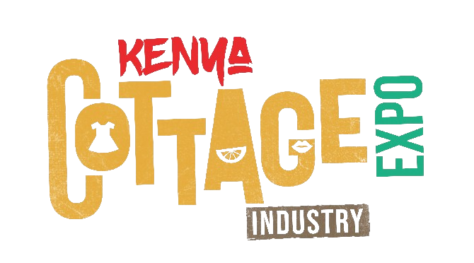 KCE Logo